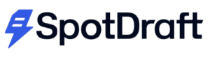 SpotDraft