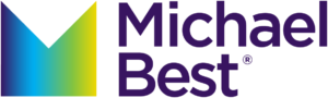 Michael Best